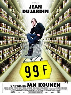 39,90 (2007) - Stream Online
