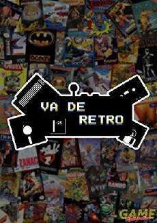 Va de Retro (2014) - Stream Online