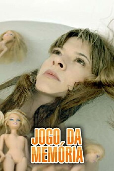 Jogo da Memória (2014) - Stream Online