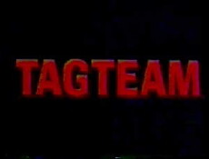 Tagteam (1991) - Stream Online