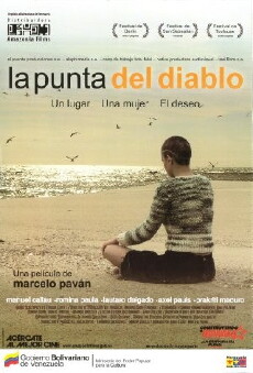 La punta del diablo (2006) - Stream Online