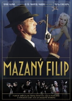 Smart Philip (2003) - Stream Online