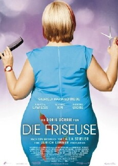 The Hairdresser (2010) - Stream Online