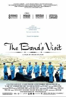 Die Band von Nebenan (2007) - Stream Online