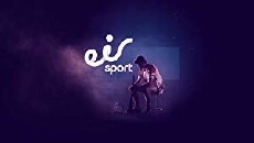 GAA Club Championships (2017) - Stream Online