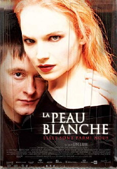 White Skin (2004) - Stream Online