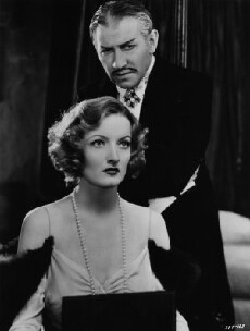 Secrets of the French Police (1932) - Stream Online