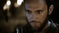 Vikings: Athelstan's Journal (2015) - Stream Online