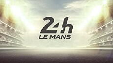 Le Mans 24 Hours 2017 (2017) - Stream Online