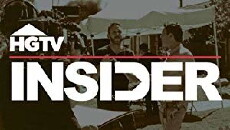 HGTV Insider (2014) - Stream Online