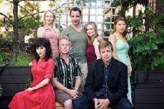 Downsized (2009) - Stream Online