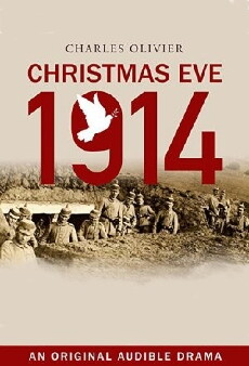 Christmas Eve, 1914 (2014) - Stream Online