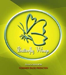 Butterfly Wings (2010) - Stream Online