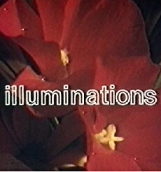 Illuminations (1976) - Stream Online