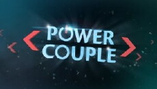 Power Couple VIP (2014) - Stream Online