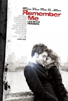 Remember Me (2010) - Stream Online