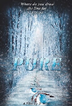 Pure (2018) - Stream Online