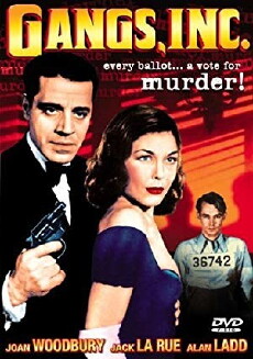 Paper Bullets (1941) - Stream Online