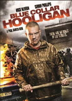 The Rise & Fall of a White Collar Hooligan (2012) - Stream Online