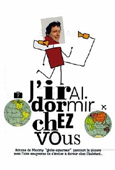 J'irai dormir chez vous (2005) - Stream Online