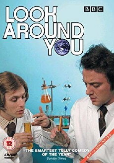 Look Around You (2002) - Stream Online