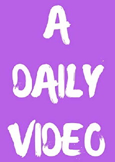 A Video a Day (2018) - Stream Online