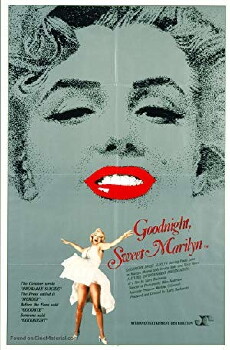 Goodnight, Sweet Marilyn (1989) - Stream Online