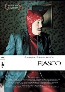 Fiasco (2000) - Stream Online