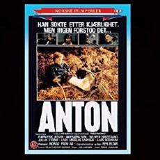 Anton (1973) - Stream Online