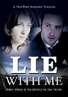 Lie with Me (2004) - Stream Online