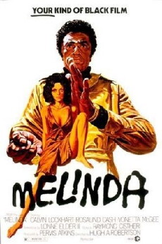 Melinda (1972) - Stream Online