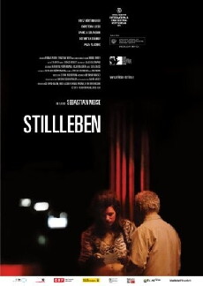 Still Life (2012) - Stream Online