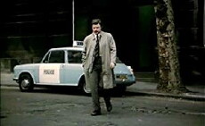 Die Untersuchung (1974) - Stream Online