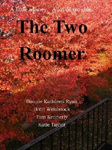 The Two Roomer (2010) - Stream Online