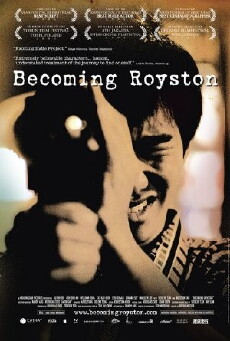 Becoming Royston (2007) - Stream Online