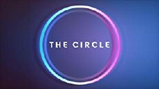 The Circle (2018) - Stream Online