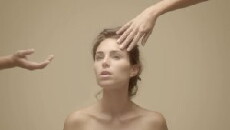 La Théorie du Y (2016) - Stream Online