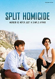 Der Kroatien Krimi (2016) - Stream Online