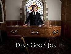 Dead Boss (2012) - Stream Online