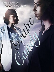 Grape Candy (2012) - Stream Online