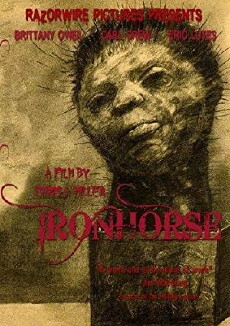 Ironhorse (2010) - Stream Online