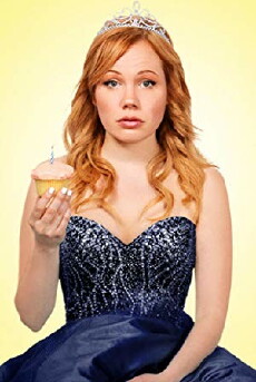 Party Girl (2016) - Stream Online