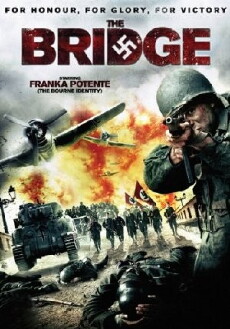 Die Brücke (2008) - Stream Online
