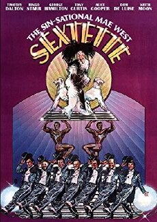 Sextette (1978) - Stream Online