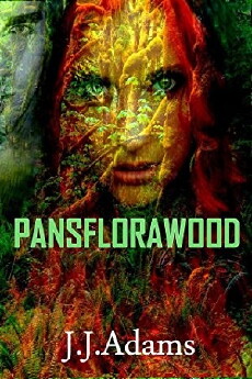 Pansflorawood (2016) - Stream Online