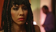 Zenaida (2015) - Stream Online