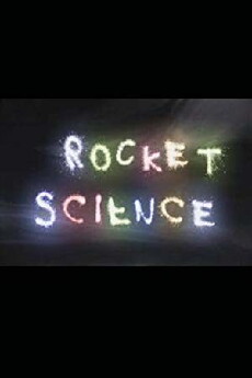 Rocket Science (2009) - Stream Online