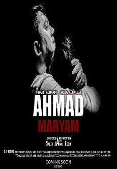 Ahmad Maryam (2018) - Stream Online