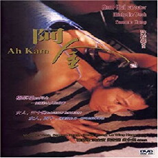 A Jin de gu shi (1996) - Stream Online