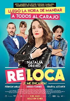 Super Crazy (2018) - Stream Online